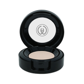 Eyeshadow (Soft White)